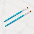 Sculpted Brush Set