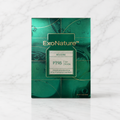 ExoNature P198 Recore Masks
