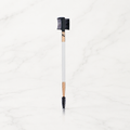 Dual Ended Eyebrow Styling Tool