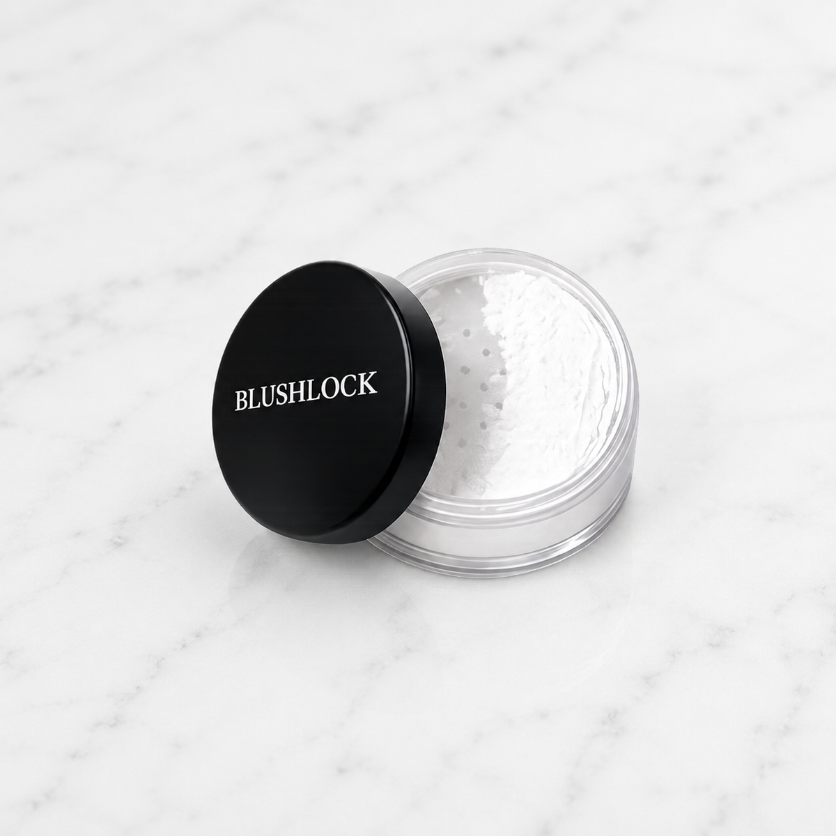 Blushlock