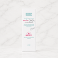 Master Orga Clear Sunblock