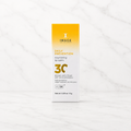 IMAGE SPF Lip Balm
