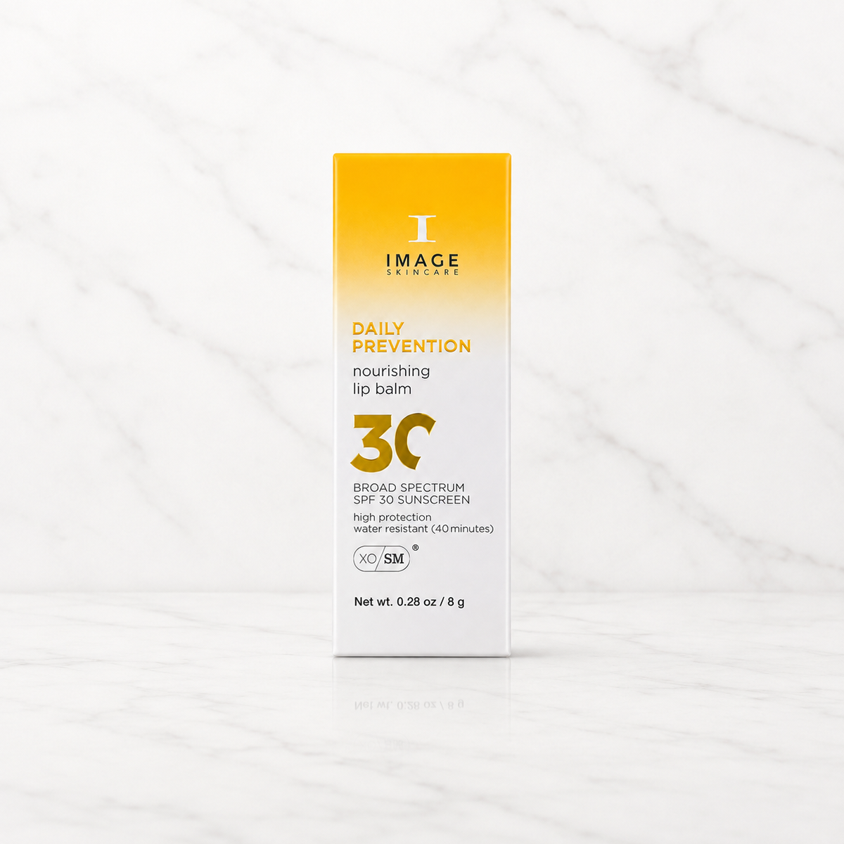 IMAGE SPF Lip Balm
