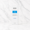 Lotus Cleanser