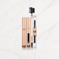SJBrows Multi Pack