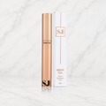 SJ Brow Gel