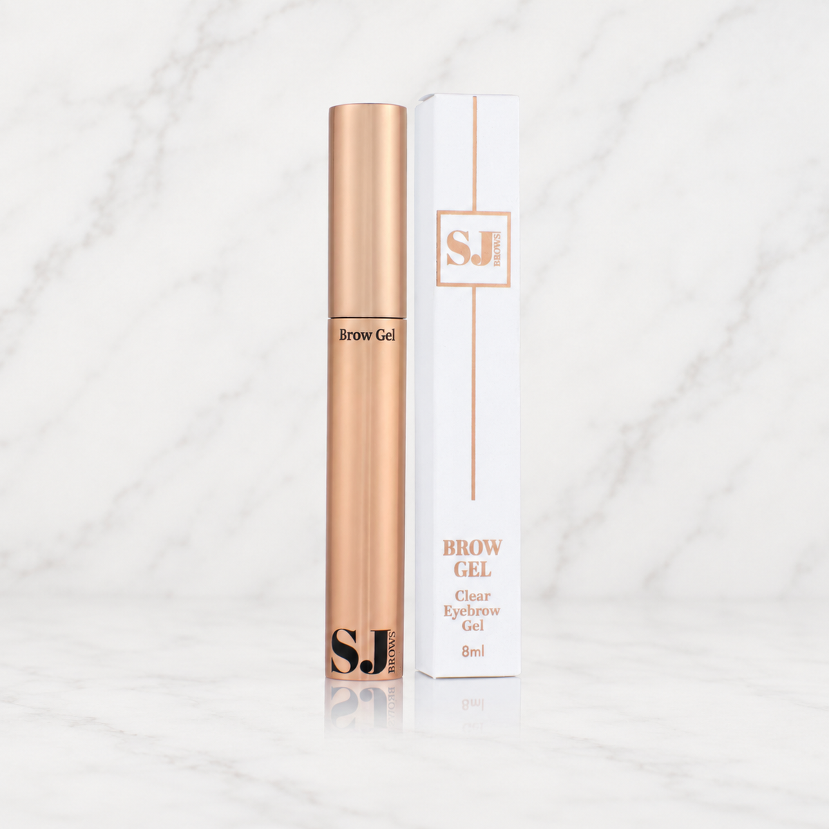 SJ Brow Gel