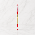 Red Mapping Pen