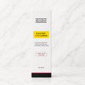 Black Sebo Acne Cleanser