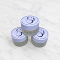 SJLip Care
