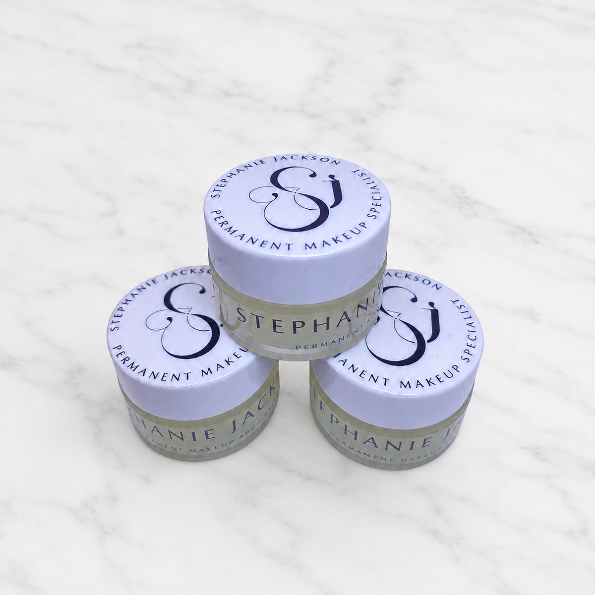 SJLip Care