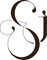 The SJ Clinic - Home